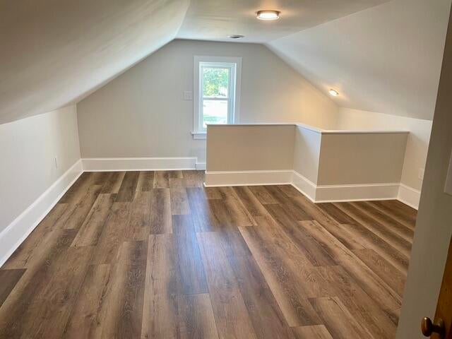Listing 101