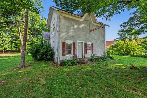 Photo for 442 Saint Joseph Street