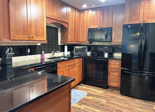 21053 E Glen Haven Circle