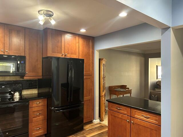 21053 E Glen Haven Circle