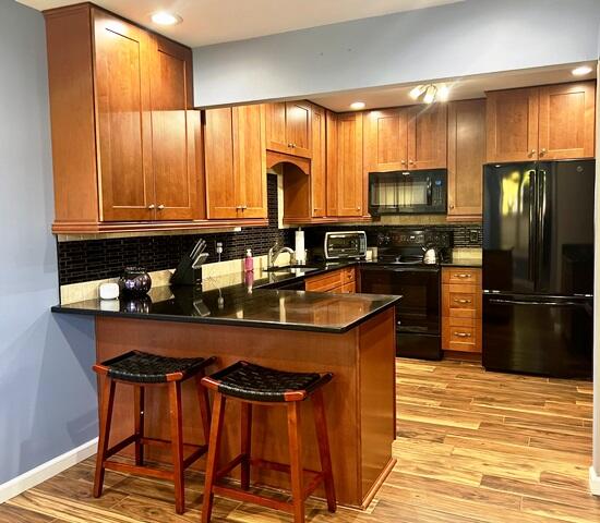 21053 E Glen Haven Circle