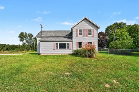 Photo for 2235 17 Mile Road