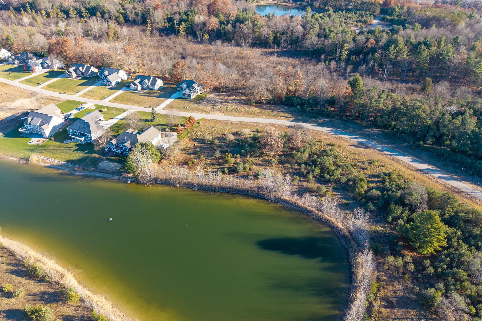 11250 Killarney Drive