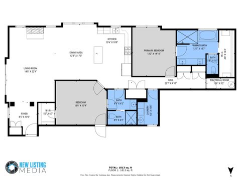 Condominium in Holland MI 4661 Macatawa Legends Boulevard 2.jpg