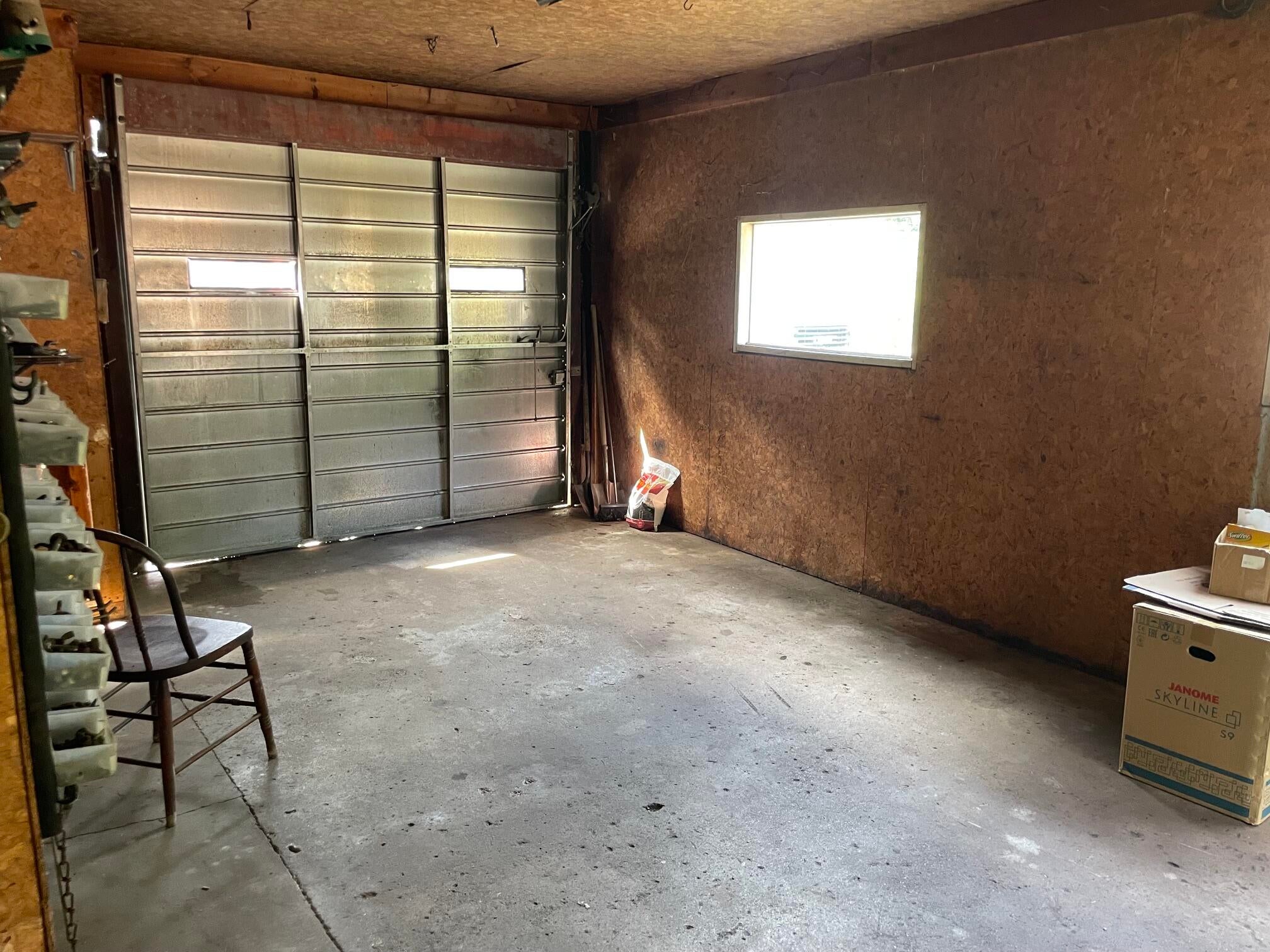 Listing 15