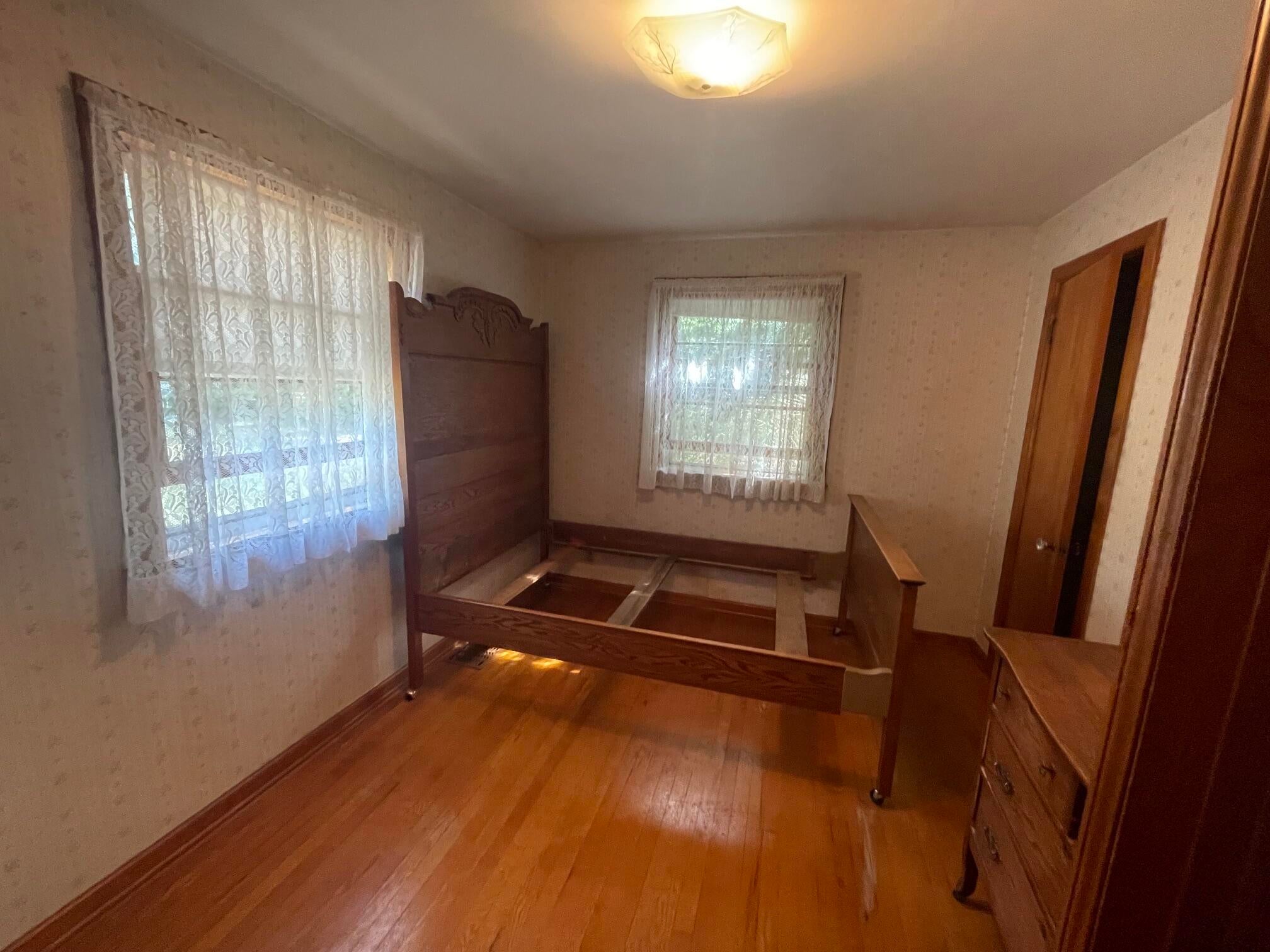 Listing 15