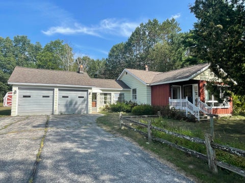 Photo for 7274 N Bass Lake Road