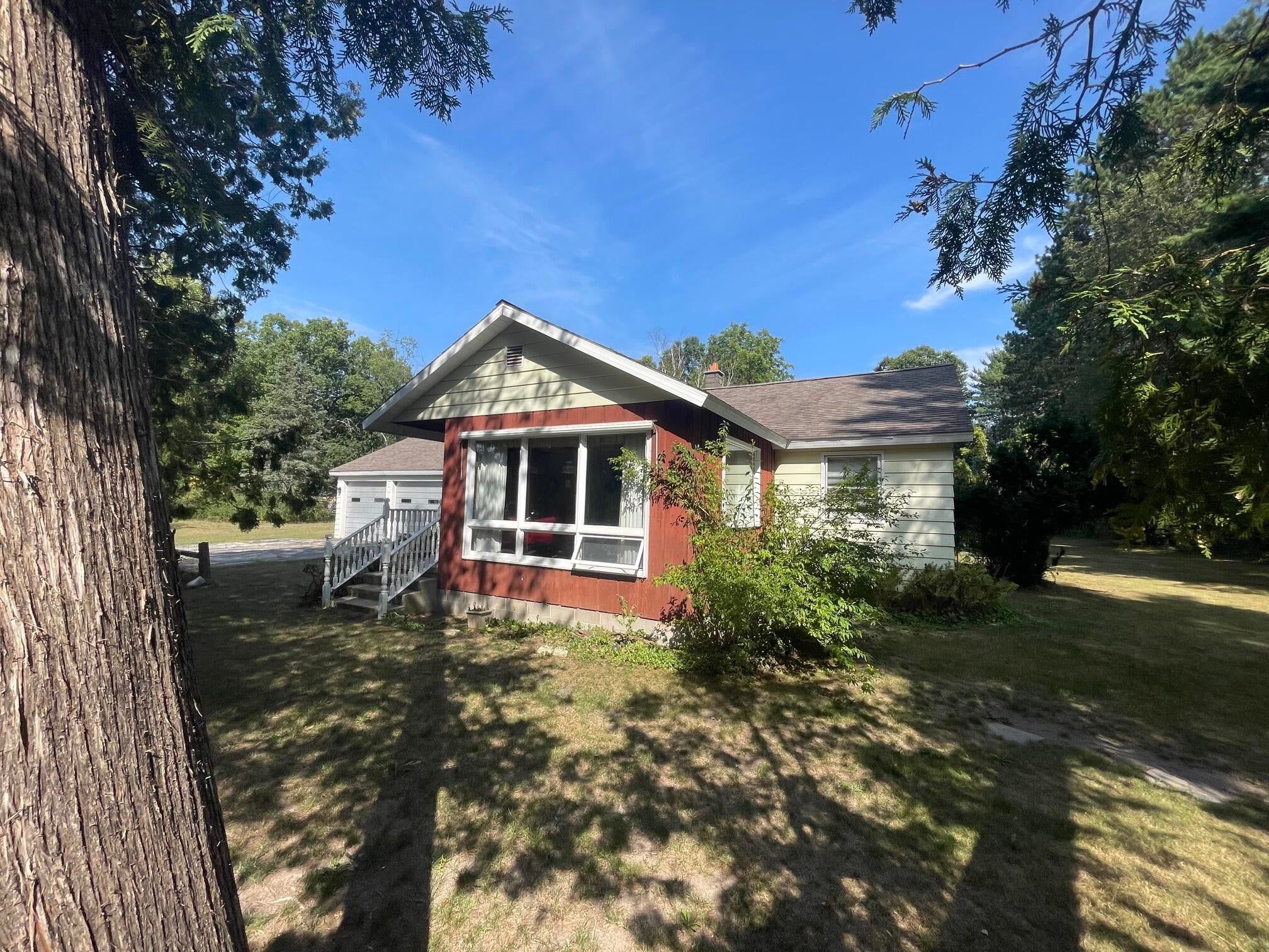 Listing 15