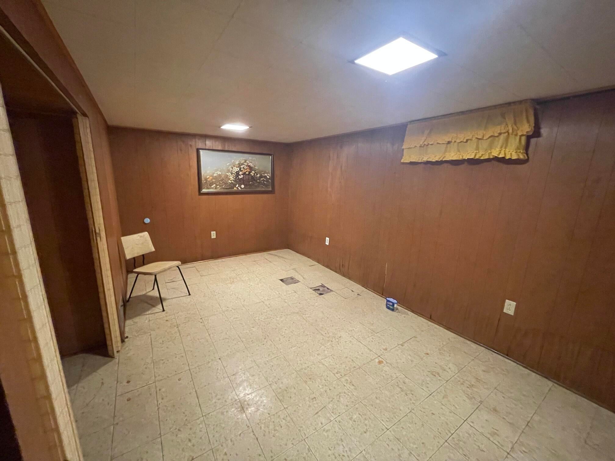 Listing 15