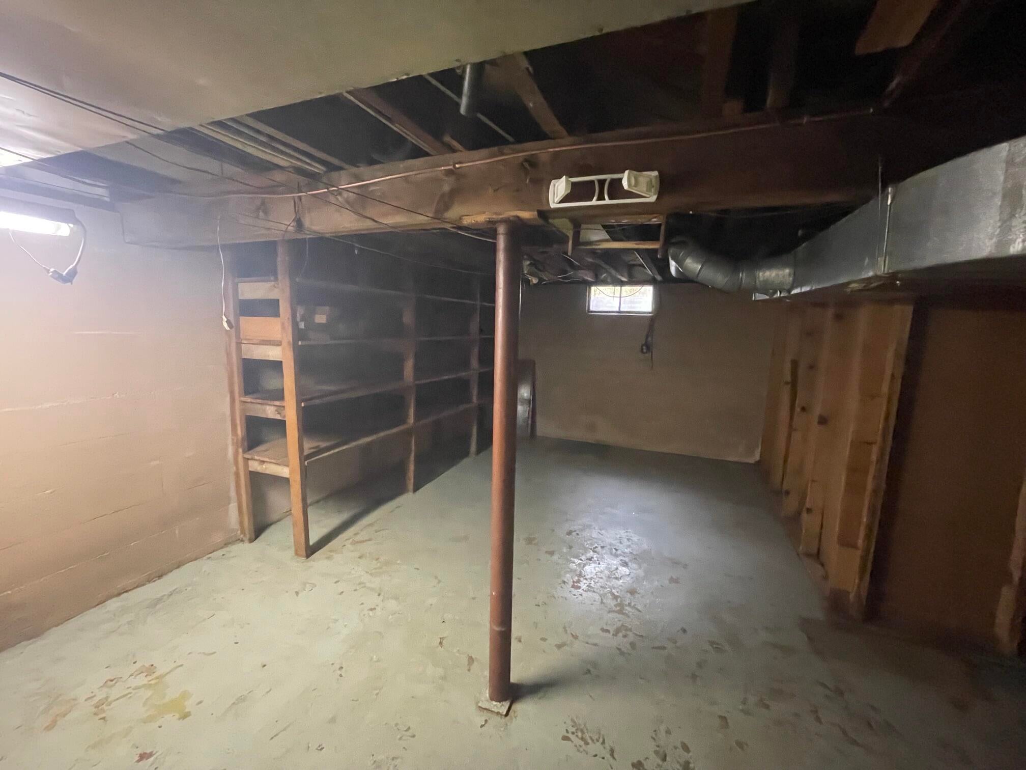Listing 15