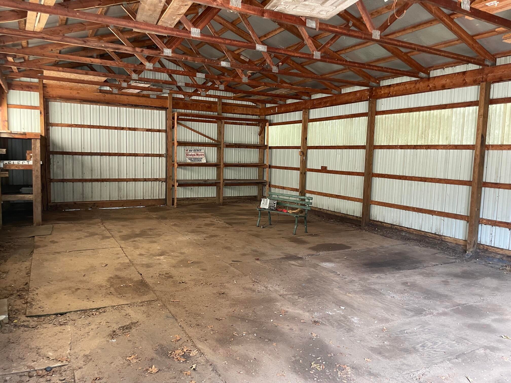 Listing 15