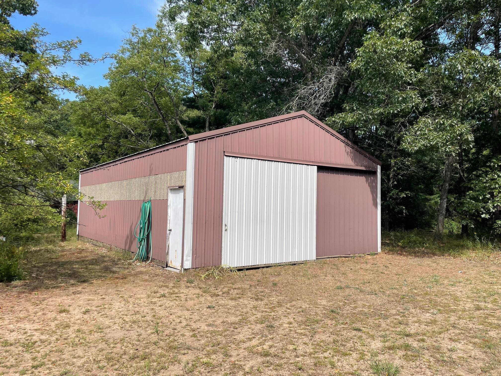 Listing 15