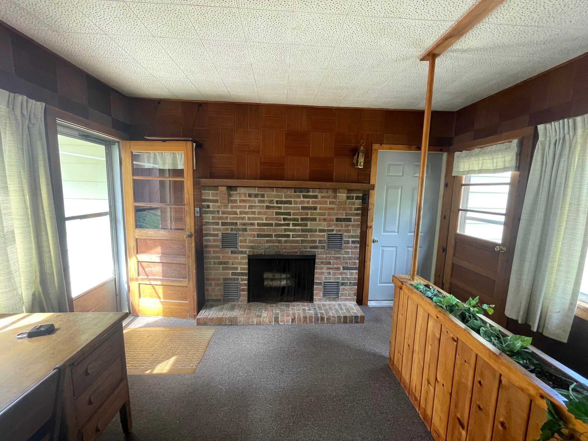 Listing 15