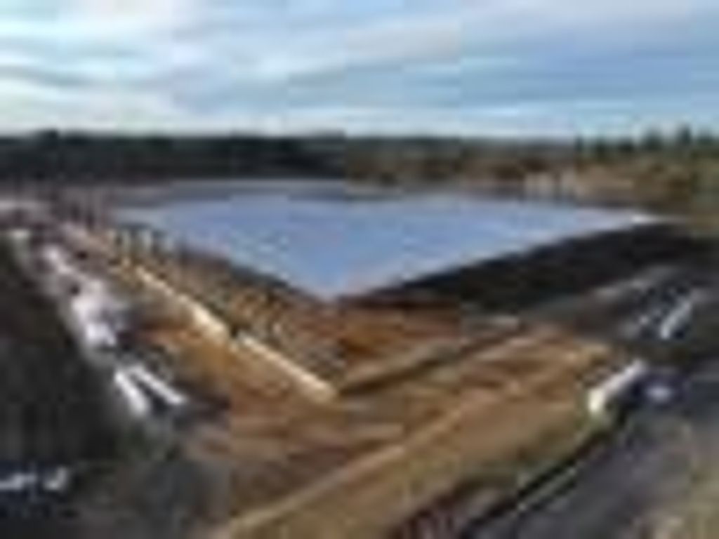 Photo of 5177 Corporate Woods Drive, Kalamazoo, MI 49009 (MLS # 26005923)