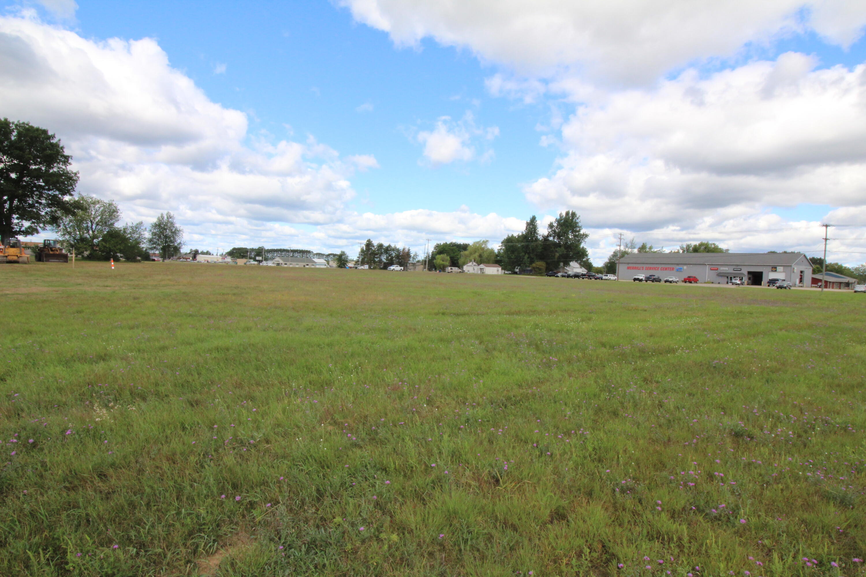 Listing 66