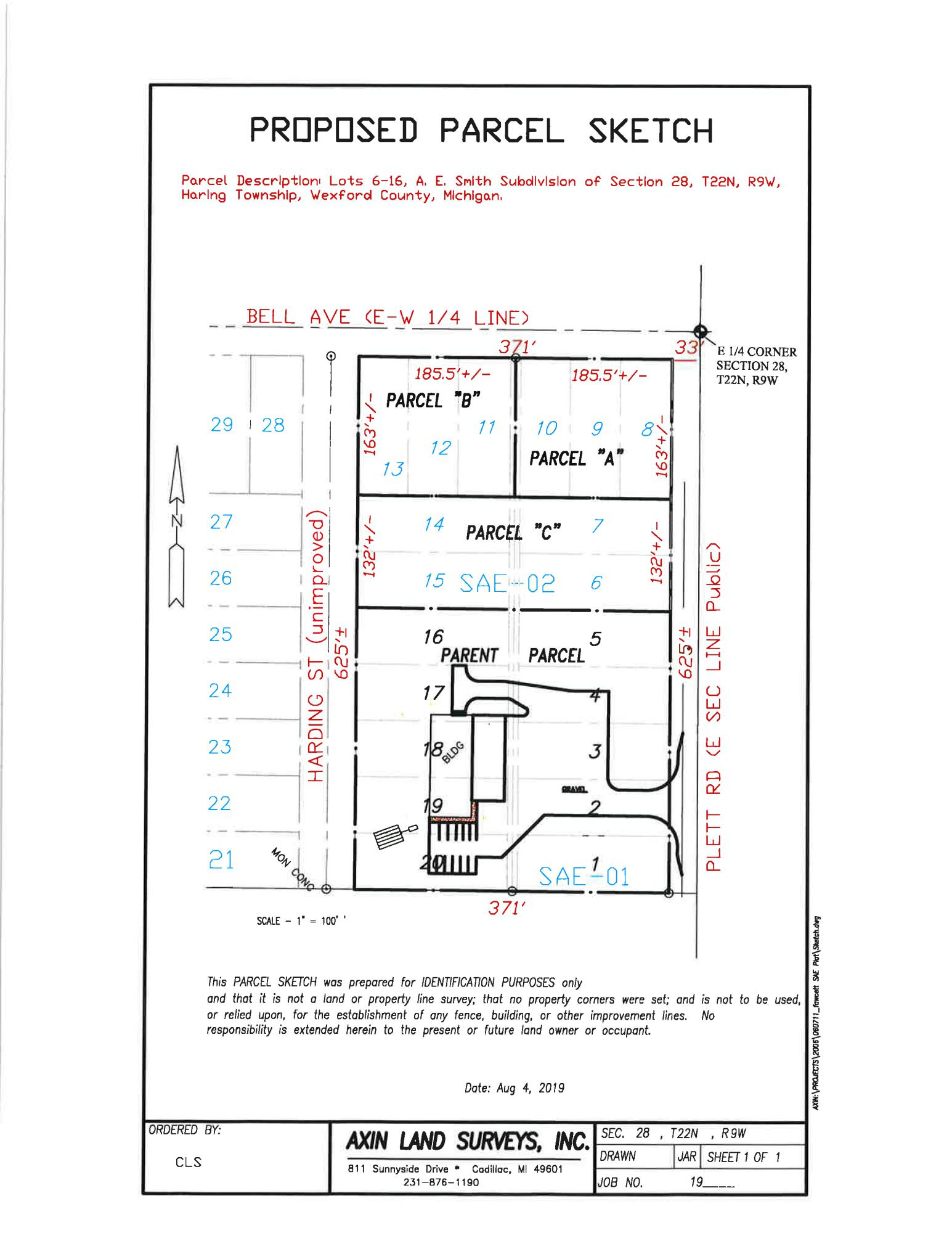 Listing 66