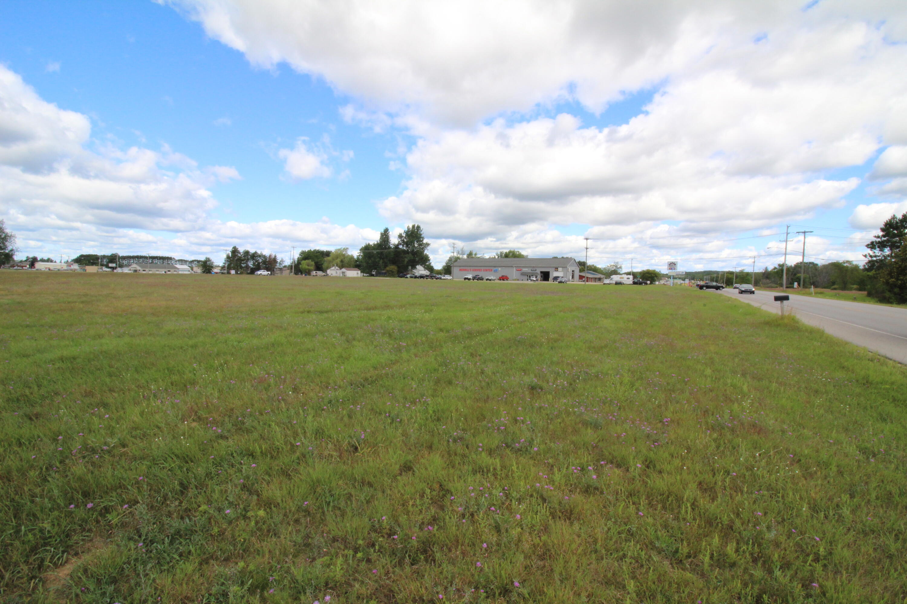 Listing 66