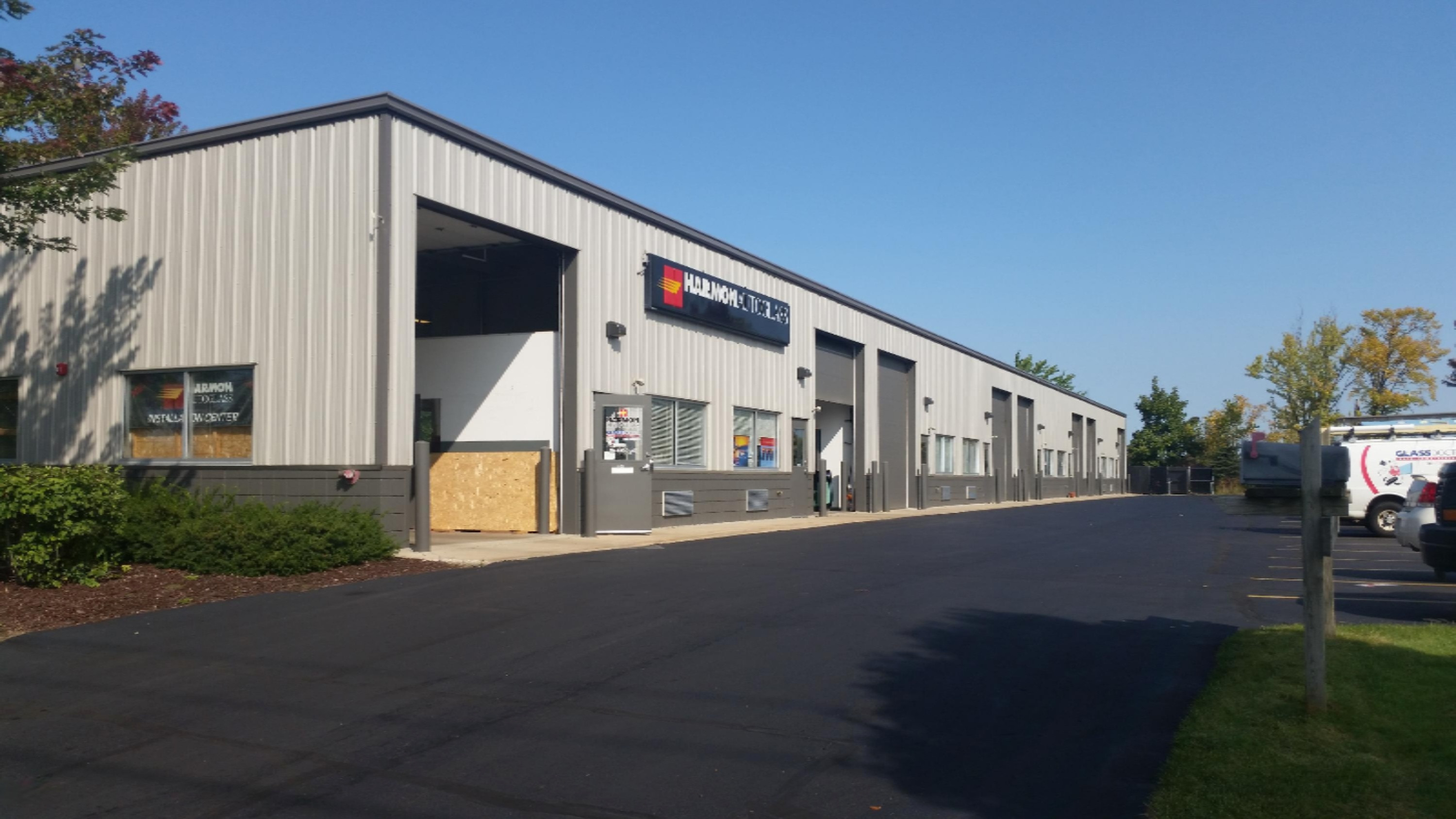 3921 3 Mile Road NW Unit C, Walker, MI 49534 MLS 17050605 Listing