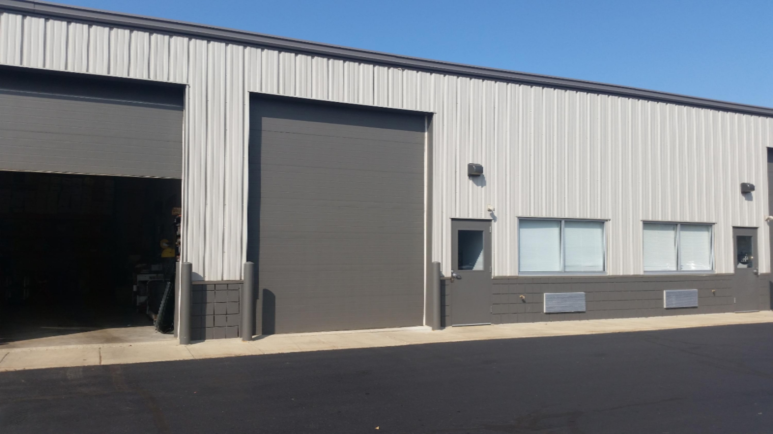 3921 3 Mile Road NW Unit C, Walker, MI 49534 MLS 17050605 Listing