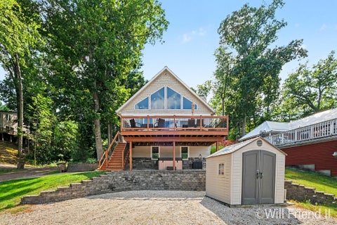 Photo for 12375 Woodland Park Drive NE