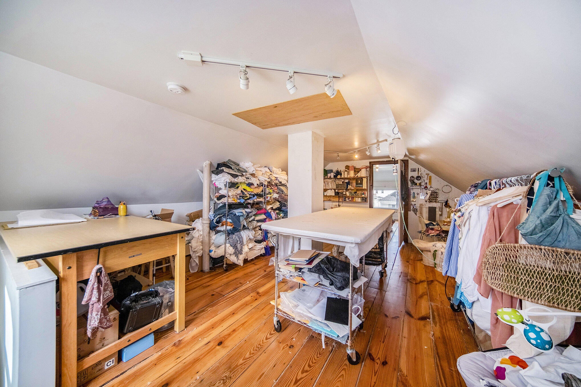 Listing 146