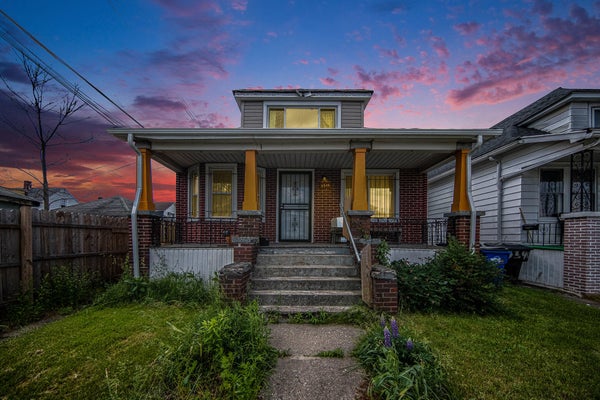 3346 MEADE ST, DETROIT, MI 48212 - Image dadccaa2dedbc289e7c89ca9ecb2e6cf/3322539551