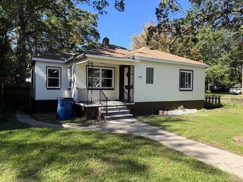 Photo for 2905 7th Street
