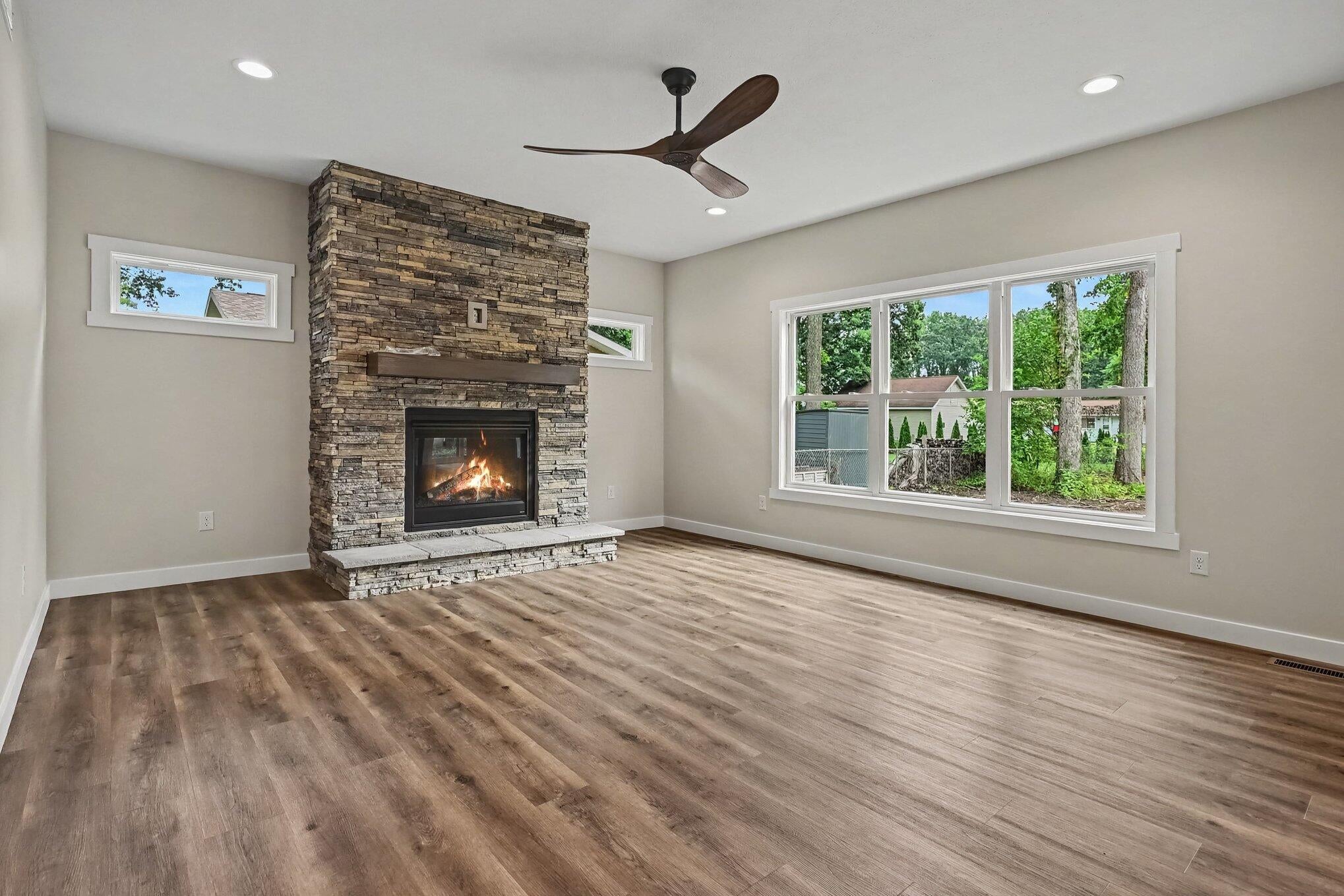66710 Maple Wood Drive