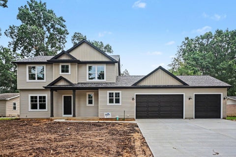 Photo for 66710 Maple Wood Drive