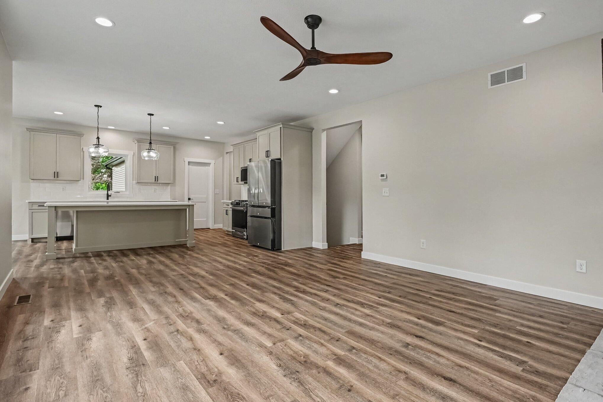 66710 Maple Wood Drive
