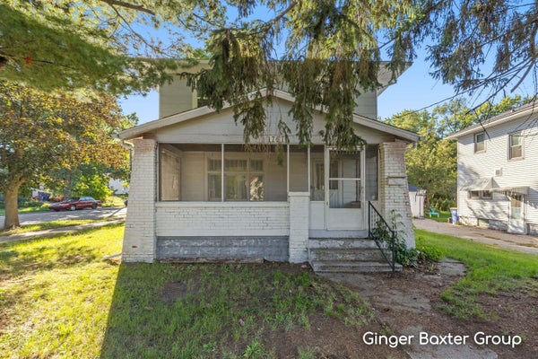 1767 NEWARK AVE SE, GRAND RAPIDS, MI 49507 - Image db024e4261f2d058ca4d03abd73d7f65/3768520267