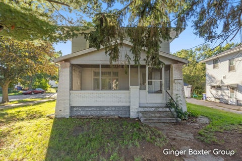 Photo for 1767 Newark Avenue SE