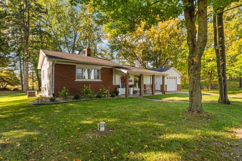 Photo for 4033 Jewell Road