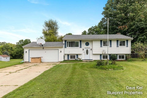 Photo for 131 Manor Drive