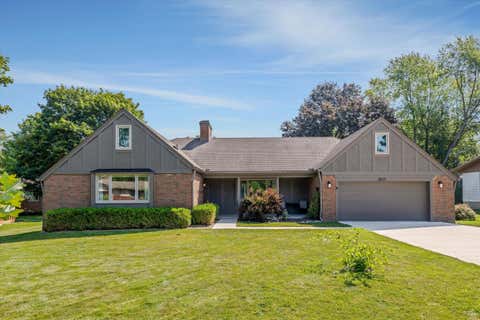 Photo for 3635 Hillside Drive