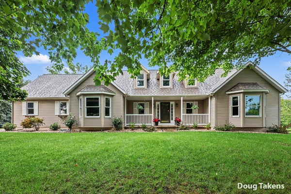 381 WHITE STAG CT SW, GRANDVILLE, MI 49418 - Image db126f157e9fc575efde40566eca8622/1982802747