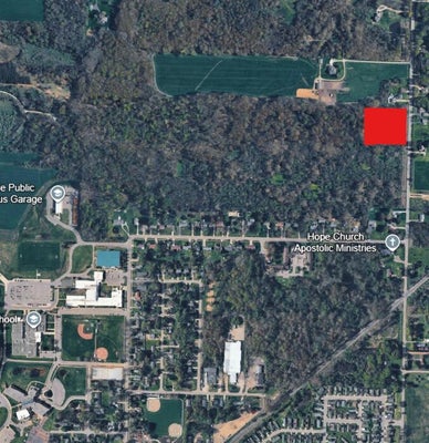 56TH ST, FENNVILLE, MI 49408 - Image db17d30a948e4ef36c1905841d023dd3/2505598042