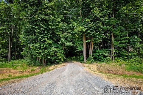 Photo for 8371 14 Mile Road NE