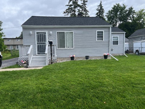 Photo for 1708 Division Street