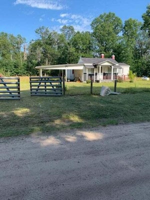6908 ESTHER AVE, BALDWIN, MI 49304 - Image db286abf01fcdb4f49910aea0c0a37bf/3774160893