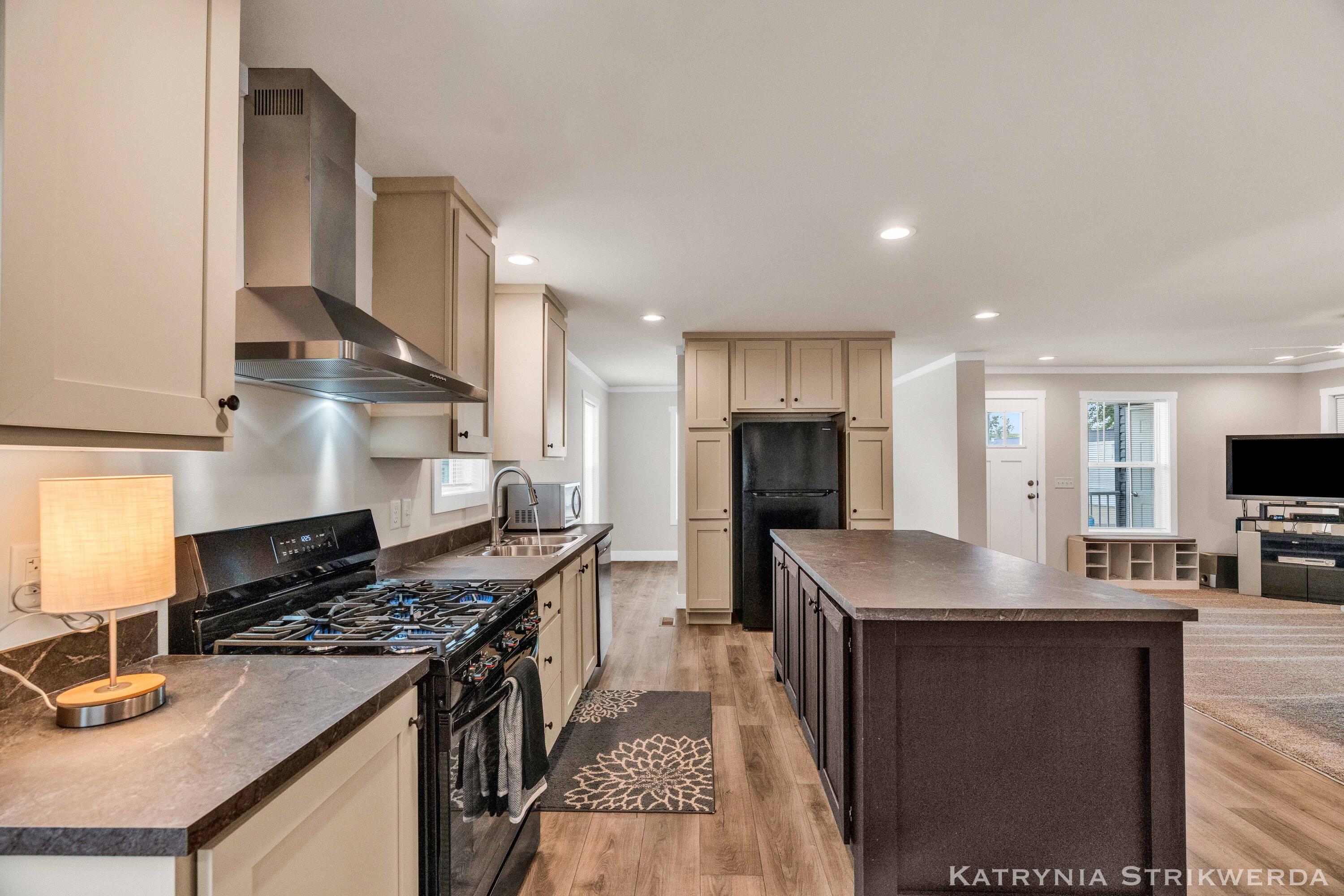 Listing 41