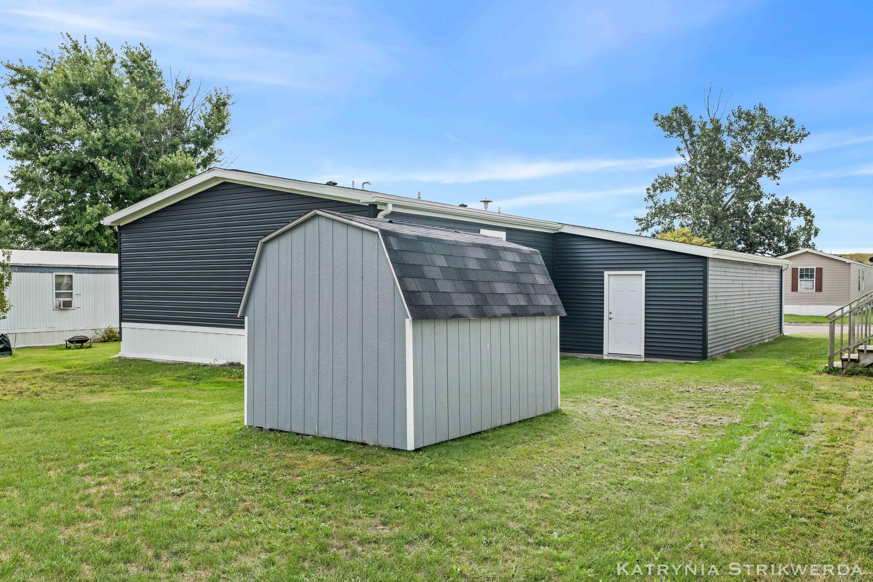 Listing 41