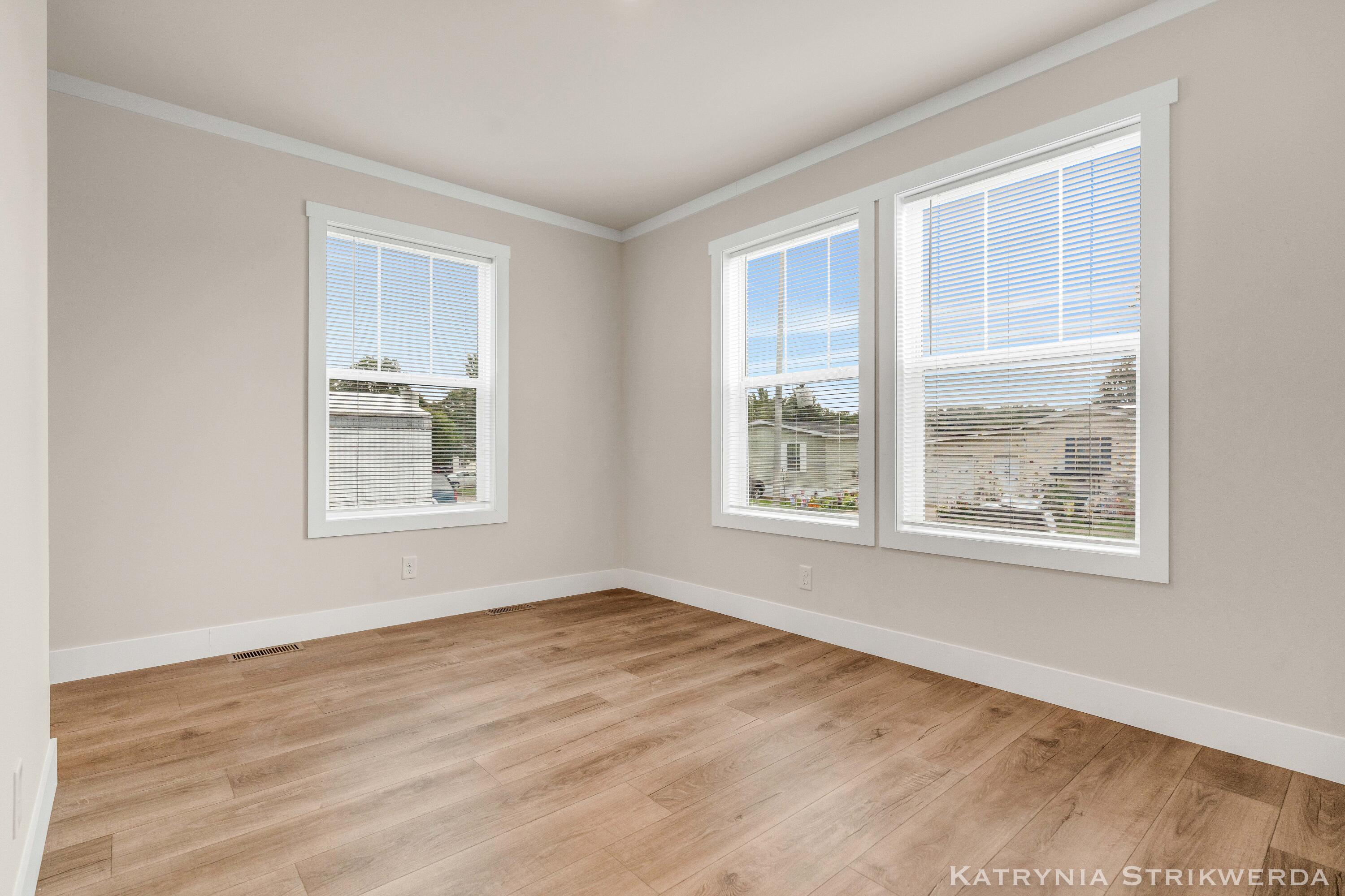 Listing 41