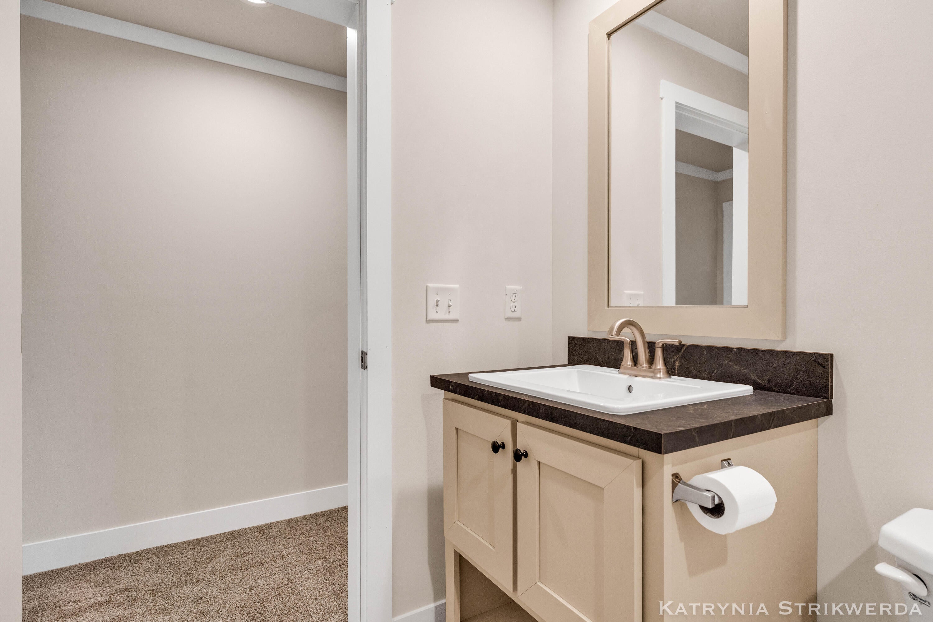 Listing 41