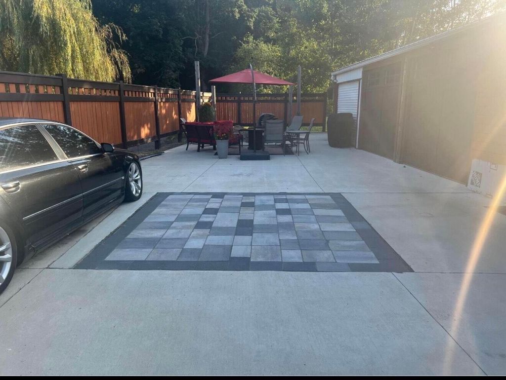 Photo of 2380 S Patterson Road, Shelbyville, MI 49344 (MLS # 26005835)