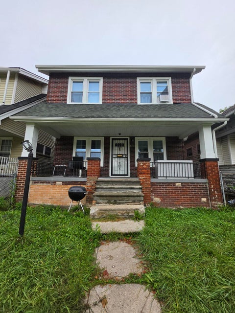 Photo for 5143 Saint Clair Street