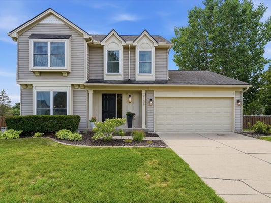 2159 SPRINGRIDGE DR, ANN ARBOR, MI 48103 - Image db3fb41c36e5ec95e529e43e55c3a503/1038157801