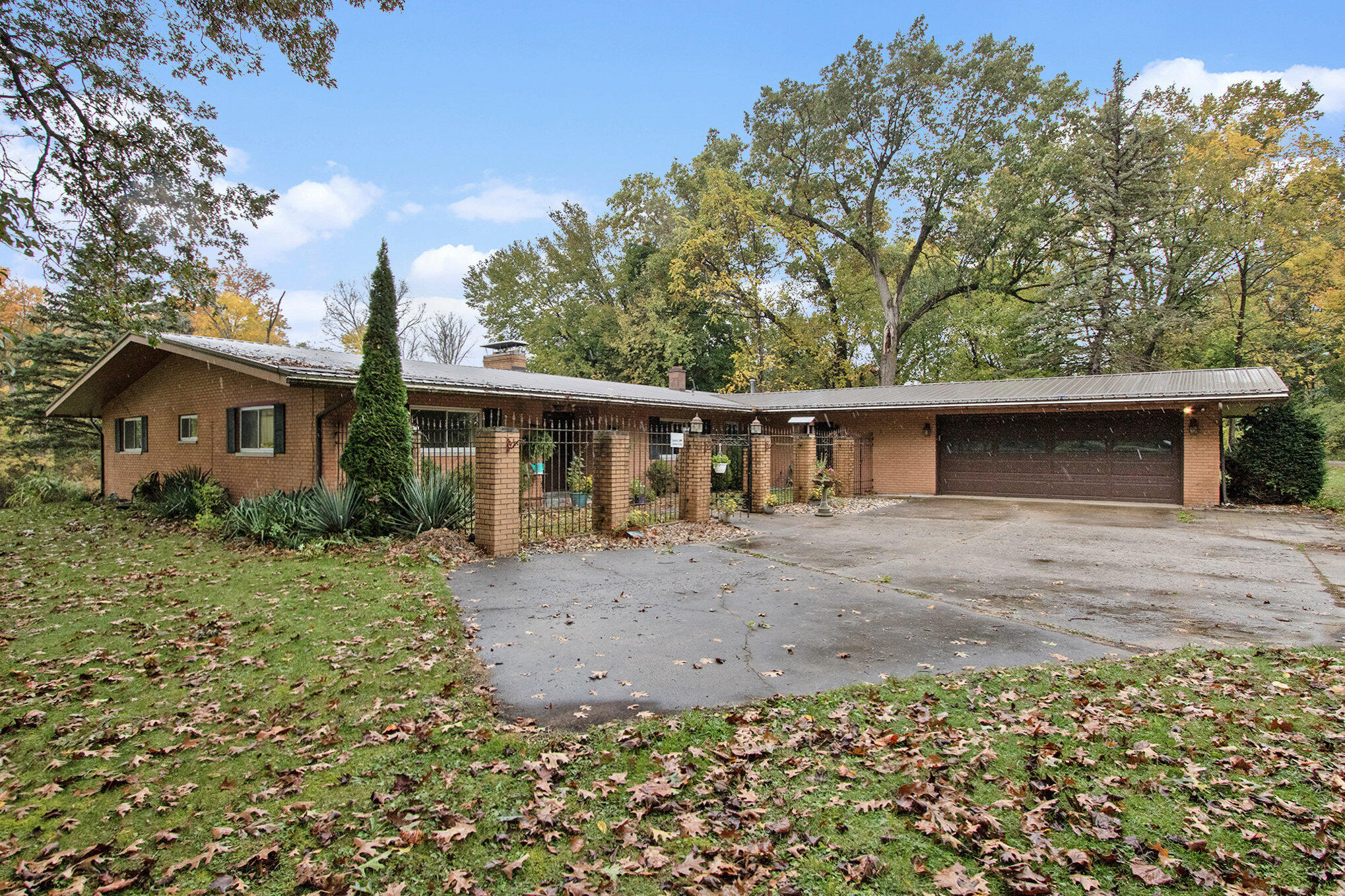 70506 Sunrise Drive