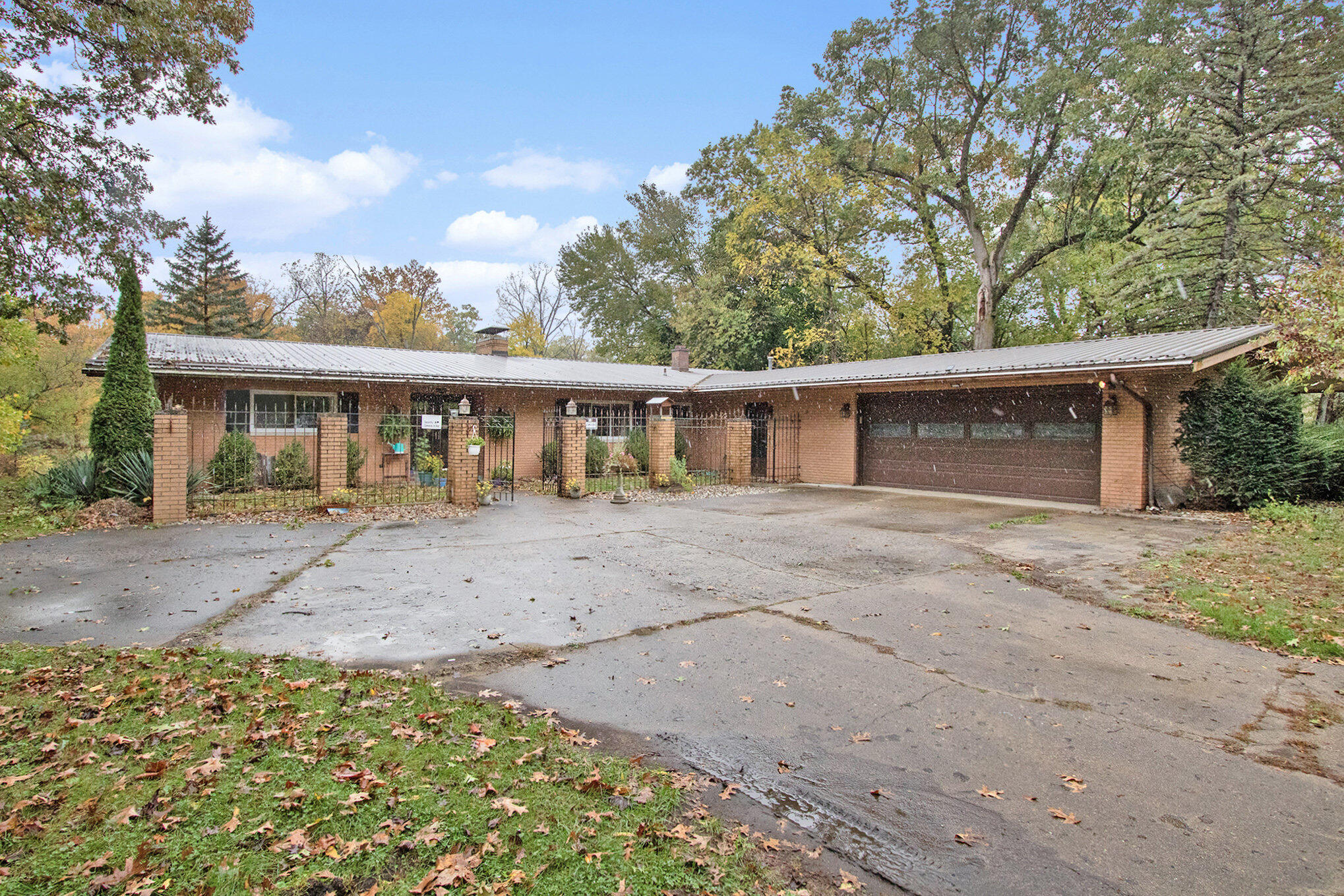 70506 Sunrise Drive