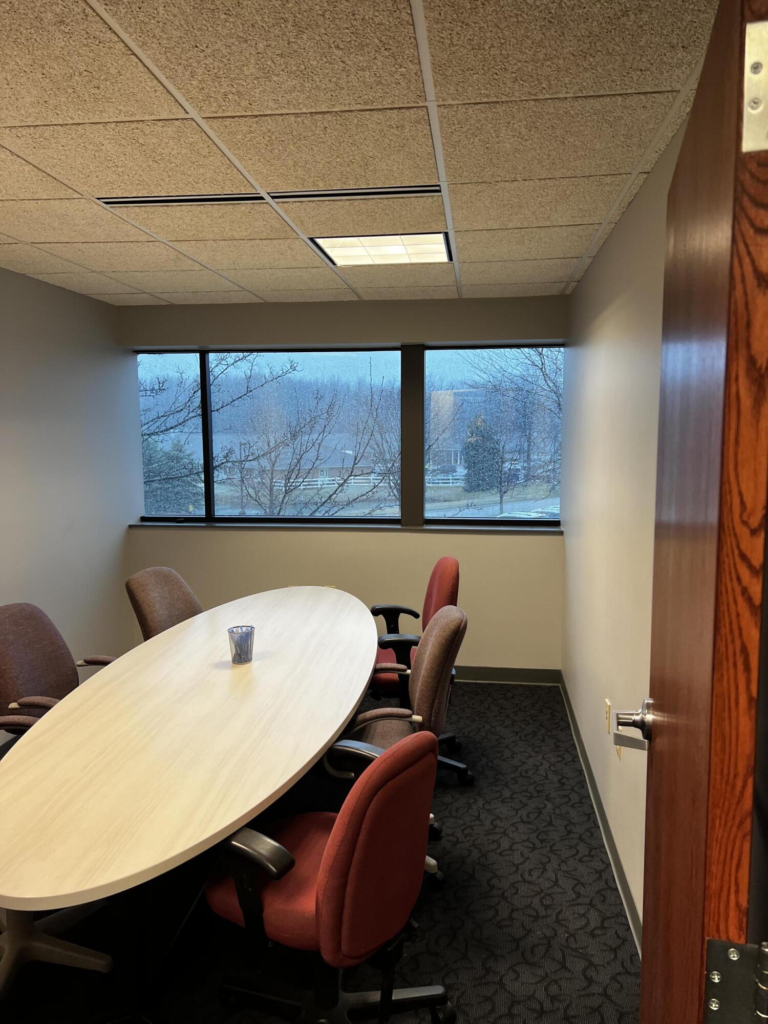 Norton Shores, Michigan 49441, United States, ,Residential,Active,47519